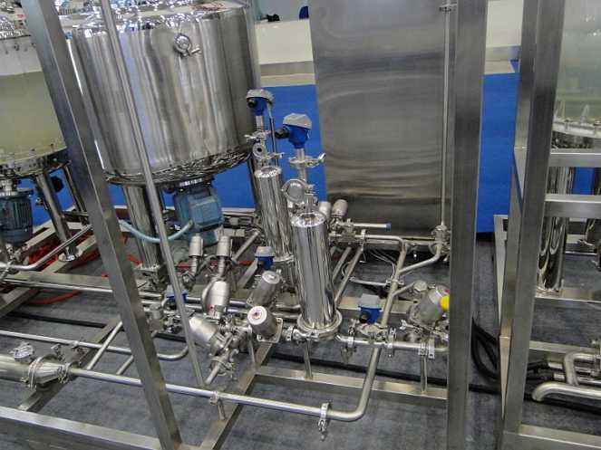 溫度儀表應(yīng)用